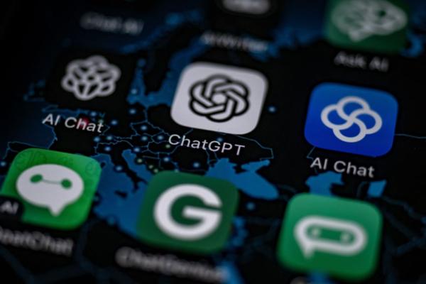 photo of OpenAI introduces ‘Ultrafast,’ a new mode that makes GPT 5.6 Sol work at 14x the speed image