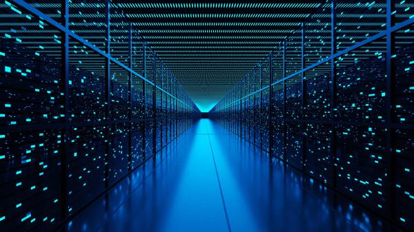 photo of $130 billion worth of AI data center projects were cancelled or delayed in Q1 2026 — developers sick of losing are&hellip; image