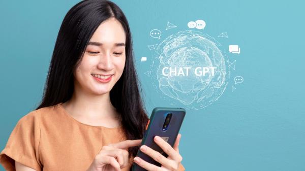 I use these 5 simple ‘ChatGPT codes’&hellip;