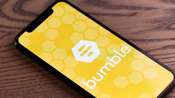 photo of Bumble is giving you new AI tools to find love image