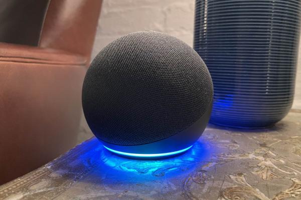 photo of Amazon’s fall hardware event: 5 Echo devices overdue for an upgrade image