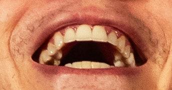 photo of Rich Men Rule the World image