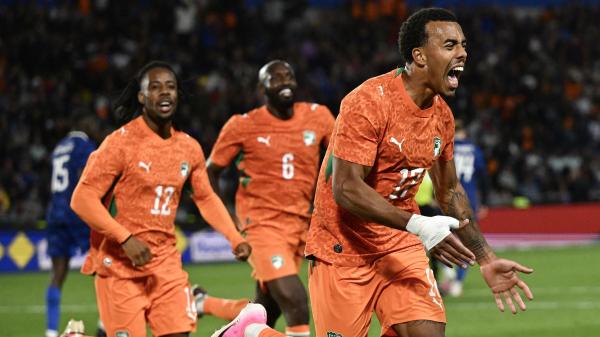 How to watch Ivory Coast vs Ecuador:&hellip;