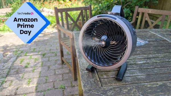 I’ve found 6 high-quality fan deals to…