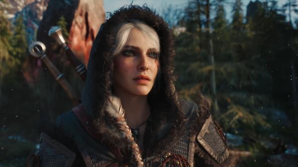photo of The Witcher 4 may not have a release date yet but here are the 7 features I want the game to have when it finally&hellip; image