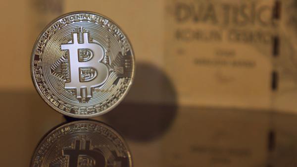 Claude AI helped a Bitcoin owner recover&hellip;