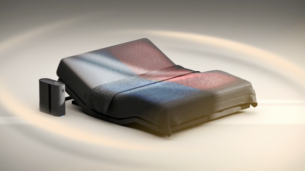 Eight Sleep raises $50M at $1.5B&hellip;