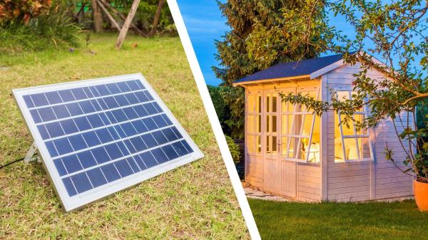 'Every solar plant is a latent data…