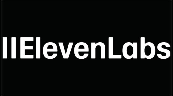 ElevenLabs’ new v4 speech model…