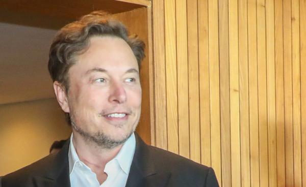 SpaceX and Google mull massive&hellip;