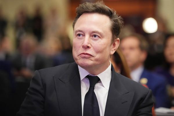 photo of Elon Musk Expands His Grudge Against OpenAI to Include Microsoft image