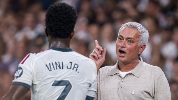 photo of How to watch Champions League 2026/27: Free Streams & TV Channels for Matchday 1 image