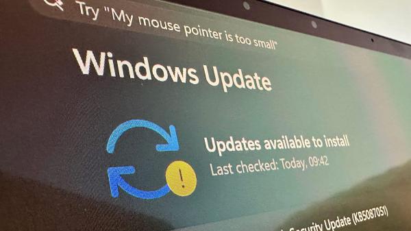 Microsoft extends free Windows 10&hellip;