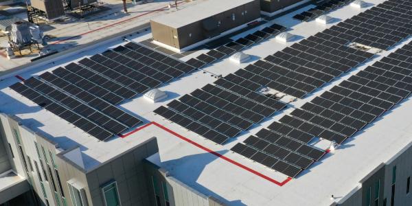 Subaru’s US factory is now exporting&hellip;