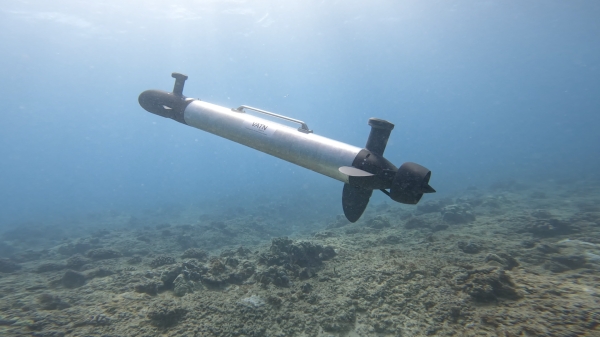 Taiwan taps US startup Vatn for modular&hellip;