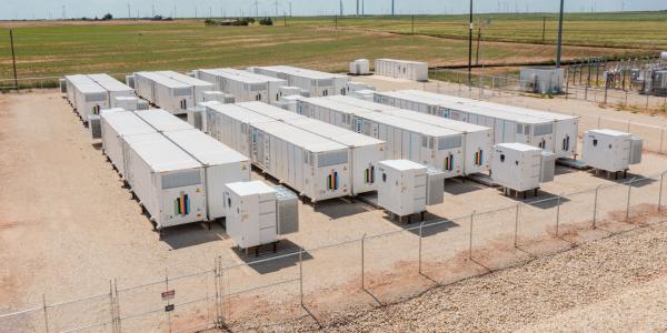 The AI power crunch sparks a 1.5 GWh&hellip;