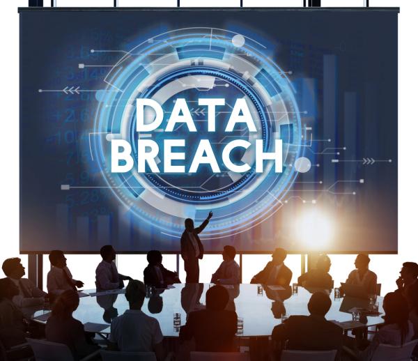 photo of Data breach trends -- progress, challenges, and what's next [Q&A] image