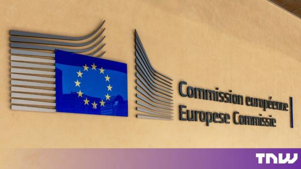 EU set to name AWS and Azure DMA&hellip;