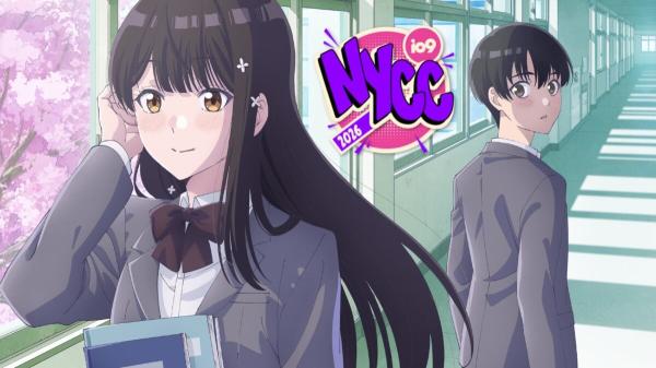 Everything Crunchyroll Announced at New&hellip;