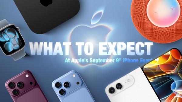 iPhone Ultra, iPhone 18 Pro, and More:&hellip;