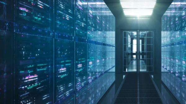 Will AI data centers actually create as&hellip;