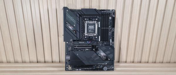Asus ROG Strix B850-F Gaming Wifi Neo&hellip;