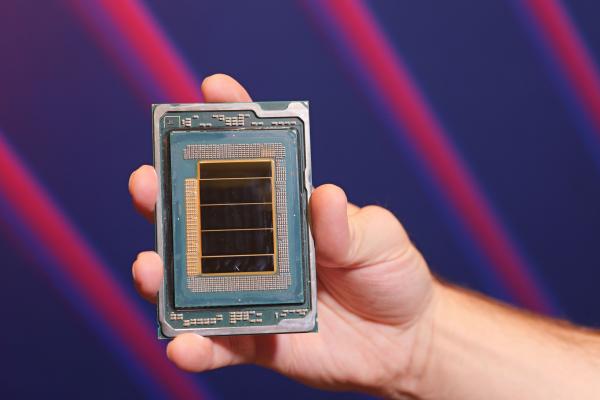 “AI in networks isn’t CPU vs. GPU”: Intel unveils&hellip;