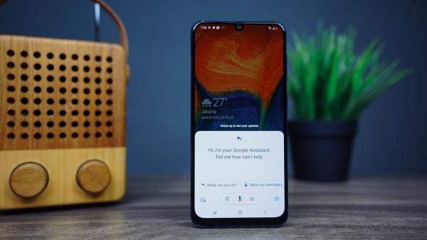 photo of Google Assistant will shut down for good on Android and Wear OS in September — here's what you need to do next image