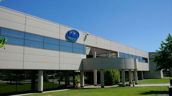 photo of Intel cleared to get $3.5 billion to make advanced chips for Pentagon — Secure Enclave program ushers leading-edge… image