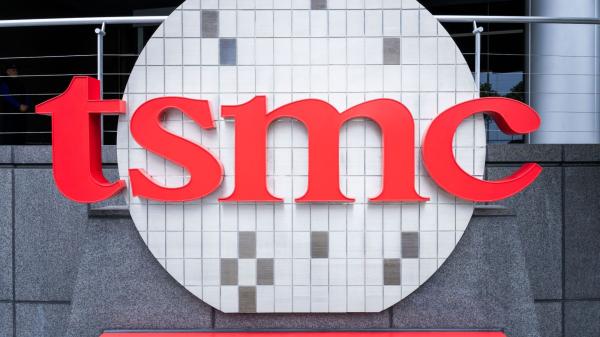 TSMC reportedly weighs 20% CoWoS price increase as Nvidia&hellip;