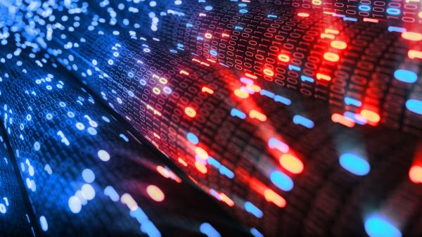 AI vendor dependency is becoming a…