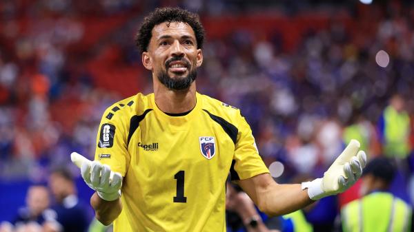 photo of How to watch Uruguay vs Cape Verde: Free Streams & TV Channels for FIFA World Cup 2026 image