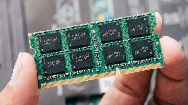 TurboQuant isn't the RAM crisis savior you're hoping for,&hellip;