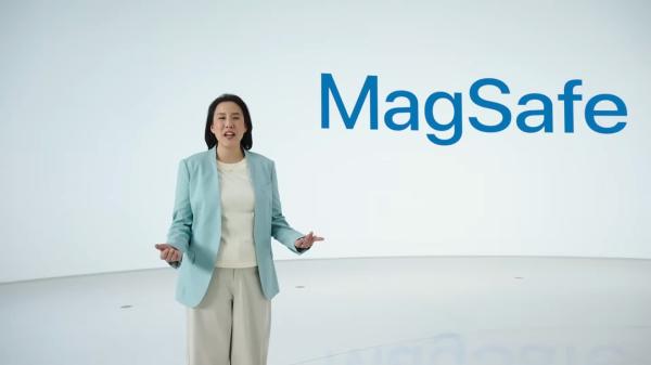 Hear me out: MagSafe has failed to reach&hellip;