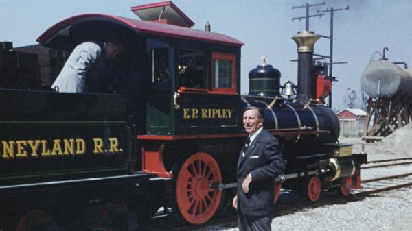 ‘One month out and they’re still&hellip;