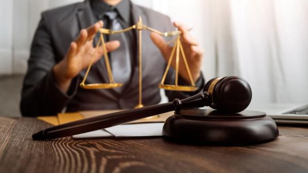 photo of Entri 1 : GoDaddy 0 - Court ruling allows Entri to challenge GoDaddy's alleged anti-competitive behaviour image
