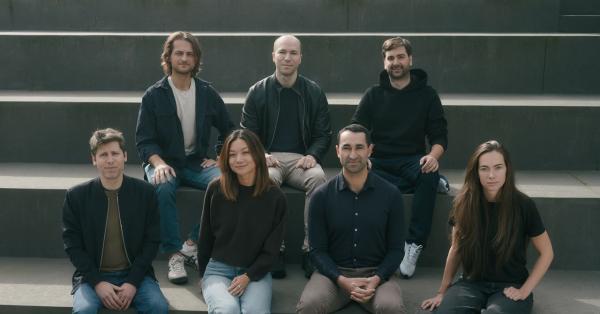 Inside OpenAI’s Race to Catch Up to&hellip;