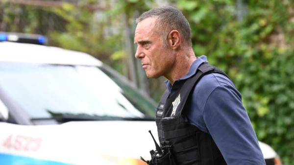 How to watch Chicago PD season 14 online for free –…