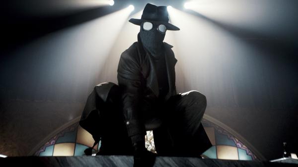 7 new movies and TV shows to watch on&hellip;