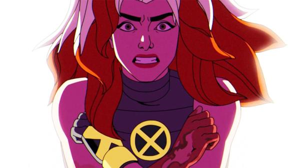 X-Men '97 season 2 ending explained: who…