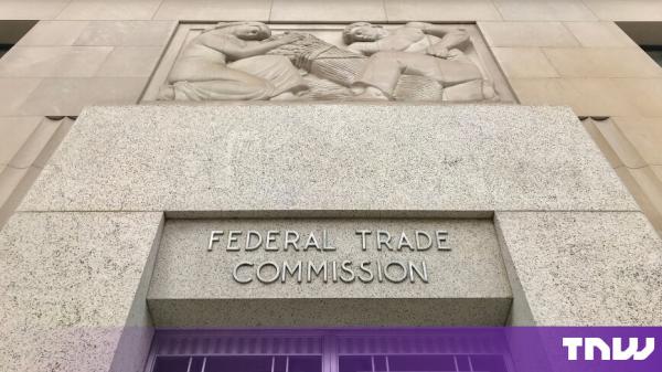 The FTC says Amazon charged advertisers&hellip;