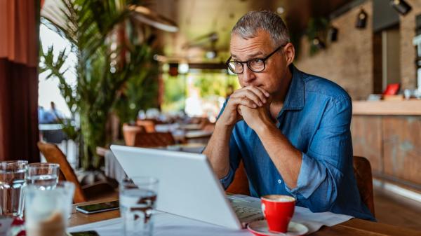 photo of 'All modern operating systems do this, including macOS and Linux': Microsoft exec fires back at critics accusing it of&hellip; image
