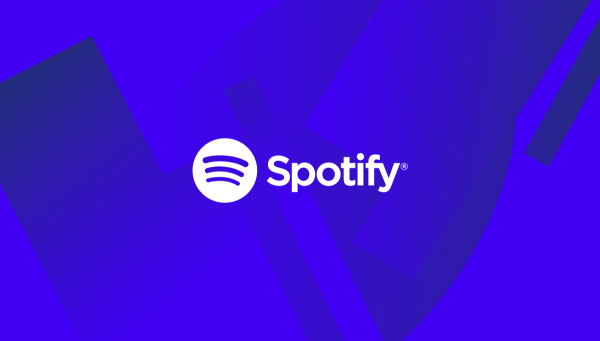 Spotify says it will allow staff to work…