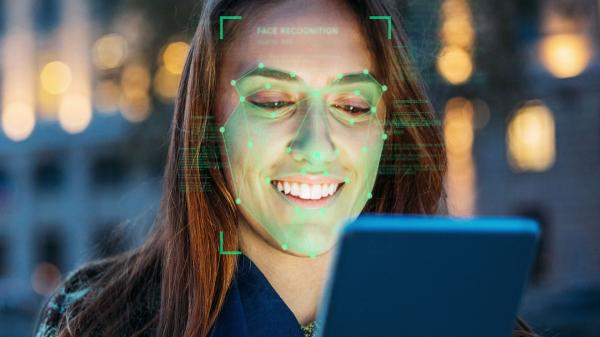 Time to switch to eSIM? South Korea will&hellip;