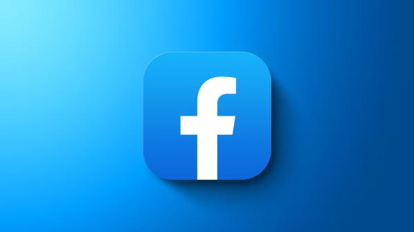 photo of Meta Wants You to Pay for Instagram, Facebook, and WhatsApp Now image