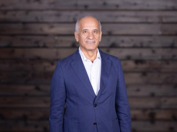 photo of Cognichip emerges from stealth with the goal of using generative AI to develop new chips image