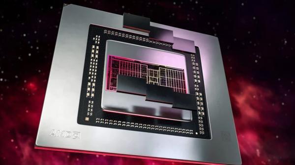 photo of AMD: RDNA 4 coming in early 2025, set to deliver ray tracing improvements, AI capabilities image