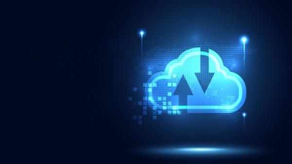 Modernization-led cloud migration: The&hellip;