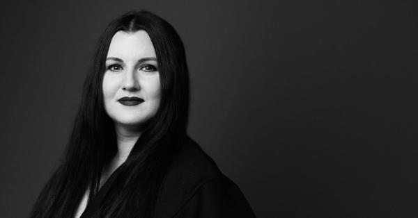 OpenAI's Fidji Simo Is Taking Medical&hellip;