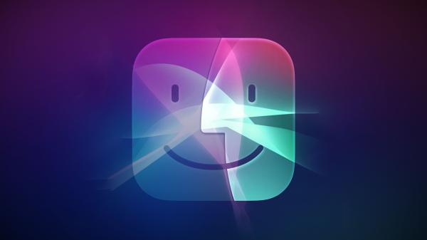 photo of iOS 27 Getting Major Siri Redesign With Chat Interface and Dedicated App image